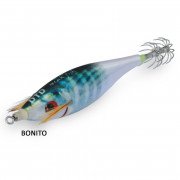 DTD WEAK FISH 3.0 Bonito