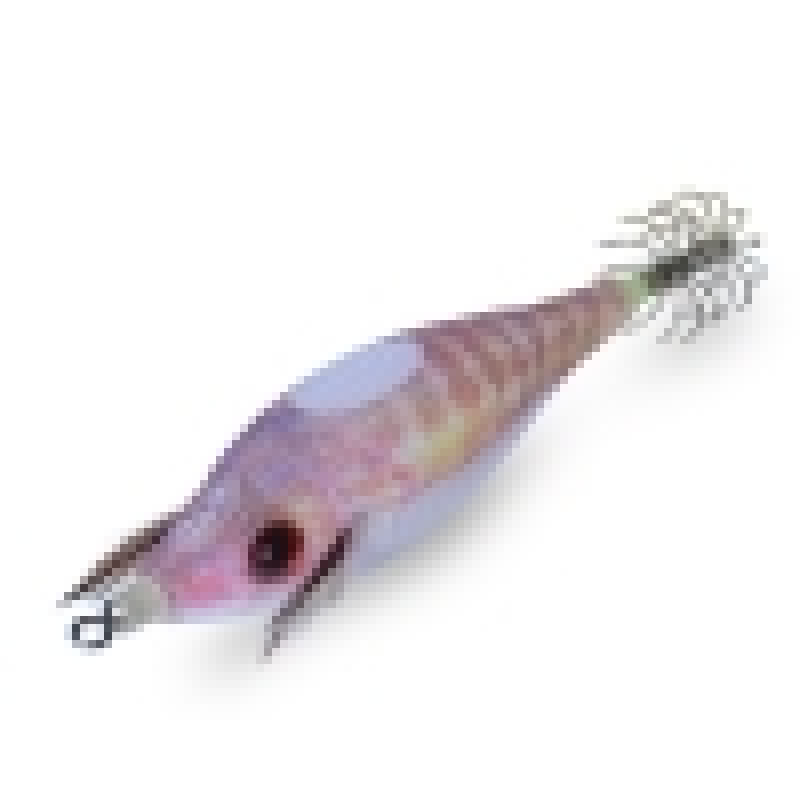 squid-jig-hybrid-kanjac.jpg