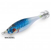 DTD WEAK FISH 3.0 Mackerel