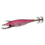 DTD PREMIUM GIRA 3.0 Pink