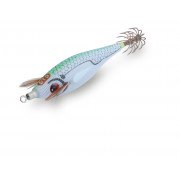 DTD WHITE KILLER BURVA 2.0 Green