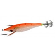 DTD RETRO BUKVA 1.5 Orange