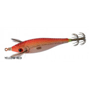 DTD PREMIUM GIRA 2.5 Yellow Red