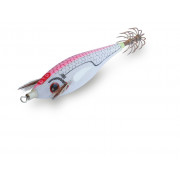 DTD WHITE KILLER BURVA 2.0 Pink