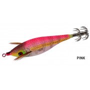 DTD PREMIUM PIRKA 1.0 Pink