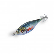 DTD BLOODY FISH 3.0 Natural Pilchard