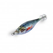 DTD BLOODY FISH 3.0 Natural Pilchard