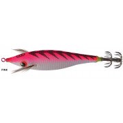 DTD PROFI BUKVA 2.5 Pink