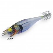 DTD WEAK FISH 1.5 Orata