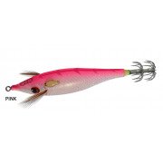 DTD RETRO BUKVA 1.0 Pink