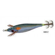 DTD REAL FISH  2.0 Smelt