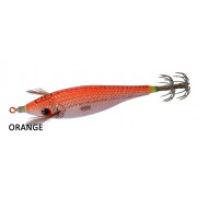 DTD PREMIUM GIRA 3.0 Orange