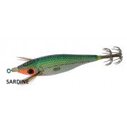 DTD PREMIUM GIRA 3.0 Sardine