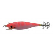 DTD PIRKA 2.0 Red