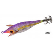 DTD PREMIUM PIRKA 1.5 Blue