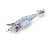 DTD WHITE KILLER BURVA 2.5 DTD WHITE