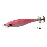 DTD FLASH COLOR GLAVOC 3.0 Pink