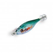 DTD BLOODY FISH 1.5 Scomber