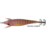 DTD KANJAC 2.5 Natural Comber