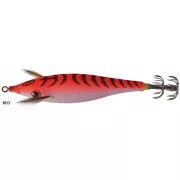 DTD PROFI BUKVA 3.0 Red