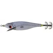 DTD BIJELA GIRA 1.5 White