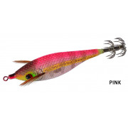 DTD PREMIUM PIRKA 2.5 Pink