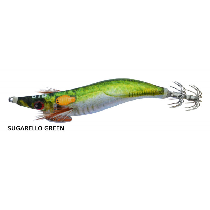 dtd-real-fish-egi-sugarello-green.jpg