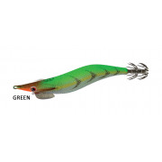 DTD PREMIUM AURI 4.0 Green