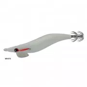 dtd-full-color-oita-white.jpg