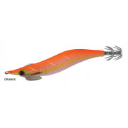 DTD RETRO OITA 1.8 Orange