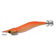 DTD RETRO OITA 1.8 Orange