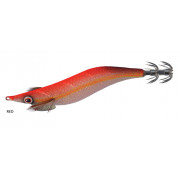 DTD PREMIUM OITA 2.5 Red