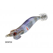 dtd-wounded-fish-egi-dentex.jpg