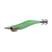 DTD FLASH COLOR OITA 2.2 Green