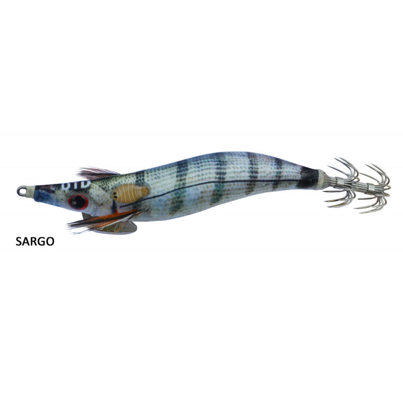 dtd-real-fish-egi-sargo.jpg