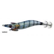 DTD REAL FISH EGI 1.8 Sargo