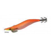 DTD DIAMOND OITA 2.5 Orange