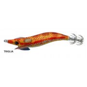 DTD REAL FISH EGI 2.2 Triglia