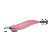 DTD COLOR OITA 2.2 Pink