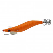 DTD FULL COLOR OITA 3.0 Orange