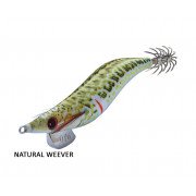 DTD WOUNDED FISH EGI 2.2 Natural Weever