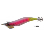 DTD SPECIAL OITA 4.0 Pink