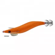 dtd-full-color-oita-orange.jpg