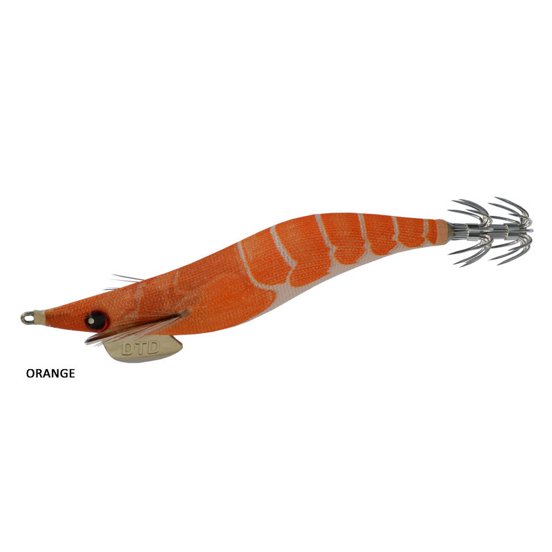 dtd-shrimp-oita-orange.jpg