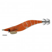 DTD SHRIMP OITA 3.0 Orange