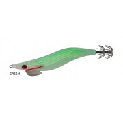 DTD COLOR OITA 1.8 Green