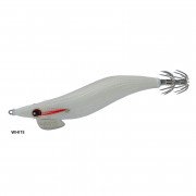 DTD FULL COLOR OITA 1.8 White