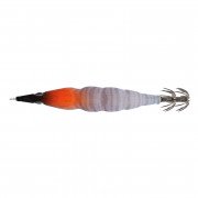 DTD RED SHRIMP 3,0 Orange