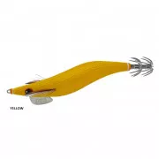DTD FULL COLOR OITA 1.5 Yellow