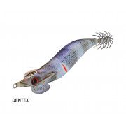 DTD WOUNDED FISH EGI 3.0 Dentex